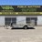 2008-drake-160120-utility-trailer-image-1
