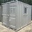#39-•-10'-conex-shipping-container---one-trip-image-2