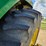 john-deere-8300-image-47