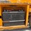 2020-hy-brid-lifts-ps-1430-14ft-scissor-lift-image-16