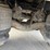 2005-gmc-t7500-image-81