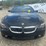 #60870-•-2006-bmw-650ci-convertible-coupe-image-36