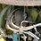 #5028-•-1991-amertek-2500-l-fire-truck-image-30
