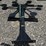#58-•-windmill-shaped-plinking-shooting-target-image-4