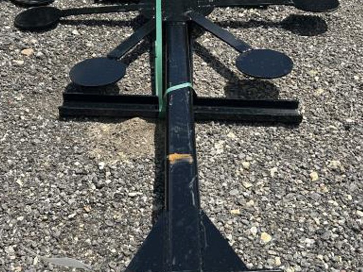 #58-•-windmill-shaped-plinking-shooting-target-image-4