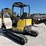 yanmar-vi035-6a-mini-excavator-image-4