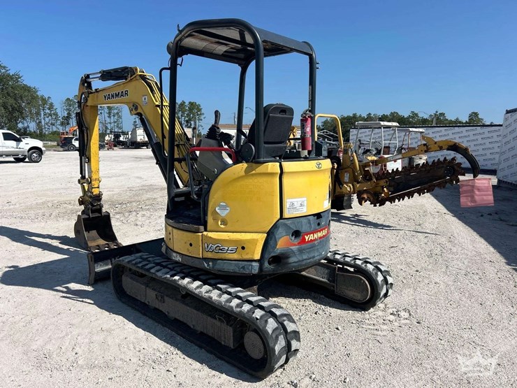 yanmar-vi035-6a-mini-excavator-image-4