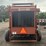hesston-845-image-7