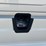 2022-freightliner-cascadia-126-image-34