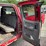 2012-chevrolet-1500-image-21