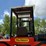2016-palfinger-gt55-image-131