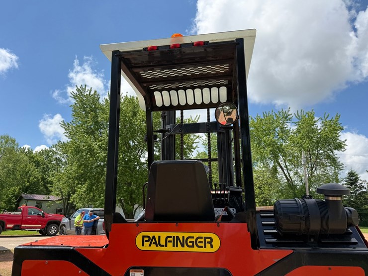2016-palfinger-gt55-image-131