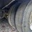 #4001-•-2008-towmaster-25'-trailer-image-30
