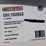#127-•-gen-y-hitch-phantom-heavy-duty-xl-serrated-image-5
