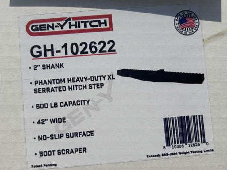 #127-•-gen-y-hitch-phantom-heavy-duty-xl-serrated-image-5