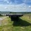 #2212-•-2020-donan-50'-step-deck-semi-trailer-image-4