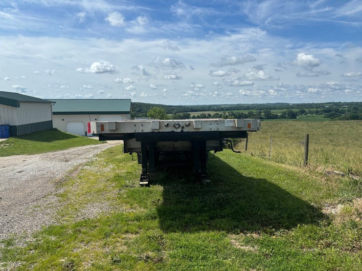 #2212-•-2020-donan-50'-step-deck-semi-trailer-image-4