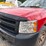 2012-chevrolet-1500-image-9