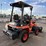 kubota-r420s-image-7