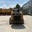 2021-case-tv450b-image-3