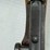 u.s.-springfield-rifle-image-30