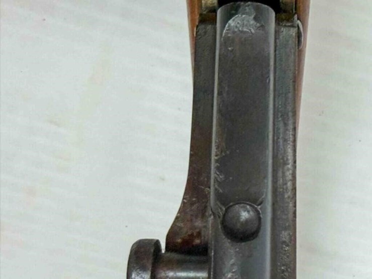 u.s.-springfield-rifle-image-30