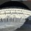 #60841-•-2026-teton-trailer-mfg,-llc-20'-tilt-deck-trailer-image-24