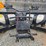 #6360-•-approx.-110"-boss-smartshield-ss-v-xt-snow-plow-image-5