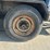 #5022-•-nlb-corp.-10150d-towable-air-compressor-image-38
