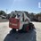 2005-bobcat-s300-image-4