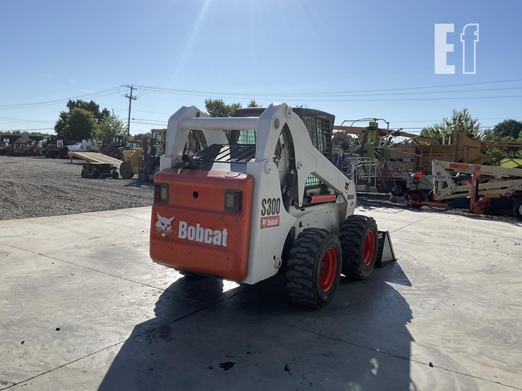 2005-bobcat-s300-image-4