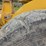 1991-caterpillar-980c-image-71