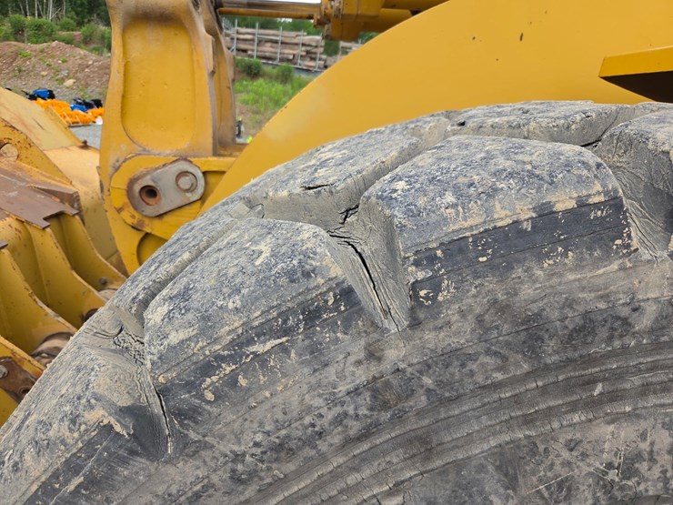 1991-caterpillar-980c-image-71