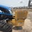 #27-•-2019-new-holland-tractor-image-20