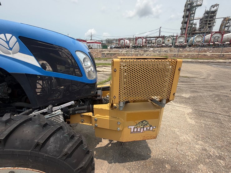 #27-•-2019-new-holland-tractor-image-20