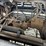 2000-gmc-t6500-image-54