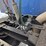 2007-kenworth-t800-image-30