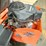 #8-•-bad-boy-mower-726cc-pro-series-image-11