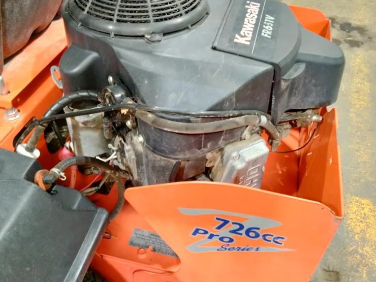 #8-•-bad-boy-mower-726cc-pro-series-image-11