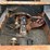 talbert-lowboy-image-47