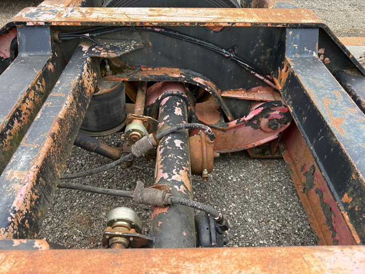 talbert-lowboy-image-47