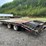 #4001-•-2008-towmaster-25'-trailer-image-3