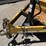 2015-fleming-tt416-6-tilt-deck-traiker-image-12