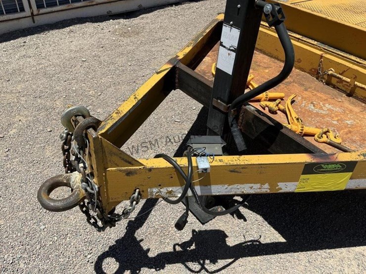 2015-fleming-tt416-6-tilt-deck-traiker-image-12