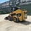 2008-caterpillar-246c-image-2