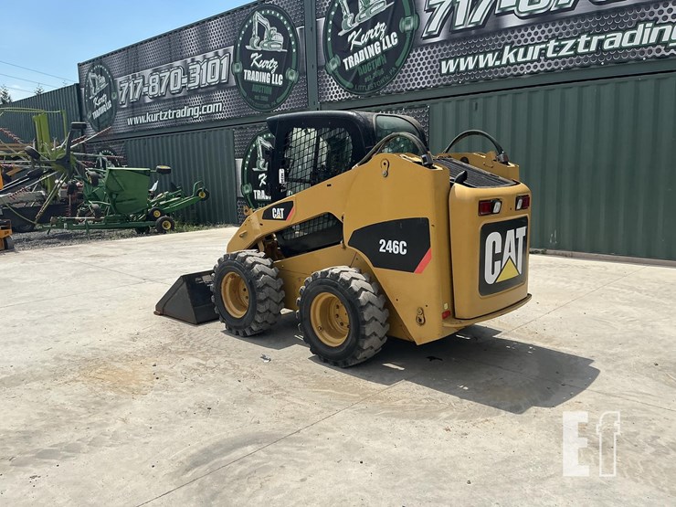 2008-caterpillar-246c-image-2