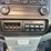 2012-ford-f550-image-46