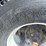 #2174-•-1984-mack-dm660-tandem-axle-dump-truck-image-107