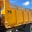 #2174-•-1984-mack-dm660-tandem-axle-dump-truck-image-55