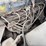 ford-maverick-image-46
